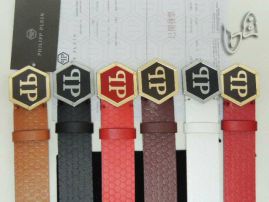 Picture of PP Belts _SKUppbeltlb077598